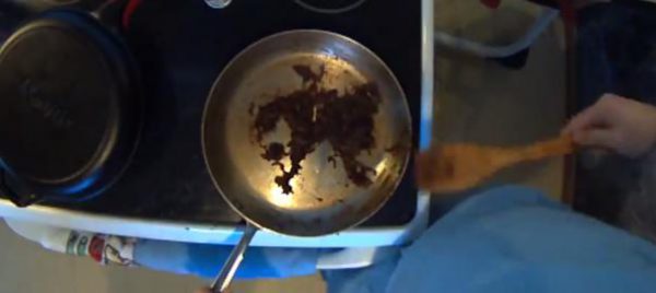 sous-vide-caramelized-onions-8751.98550.jpg