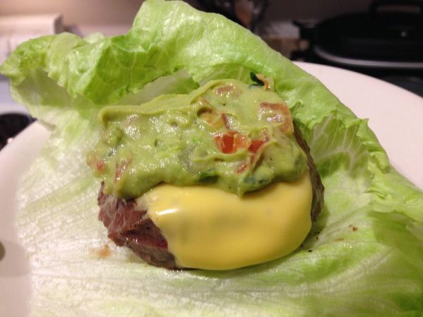 sous-vide-cheeseburgers-with-an-recipe.98540.jpg