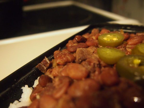 red-beans-with-leftover-sous-recipe.98548.jpg
