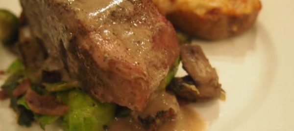 sous-vide-country-style-pork-recipe.98553.jpg