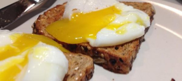 perfect-sous-vide-runny-slow-recipe.98527.jpg