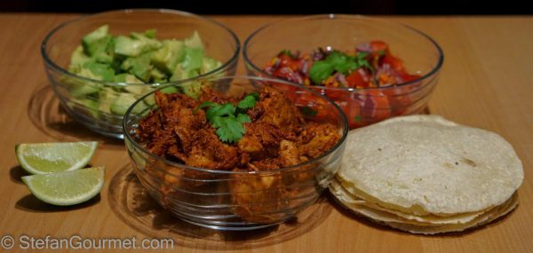 sous-vide-36-hour-pork-carnitas-recipe.98525.jpg