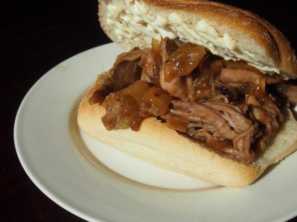 sous-vide-paseo-inspired-caribbean-sandwich-recipe.98509.jpg