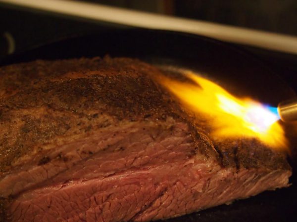 dead-simple-and-delicious-sous-recipe.98538.jpg