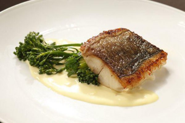sous-vide-black-cod-with-recipe.98555.jpg